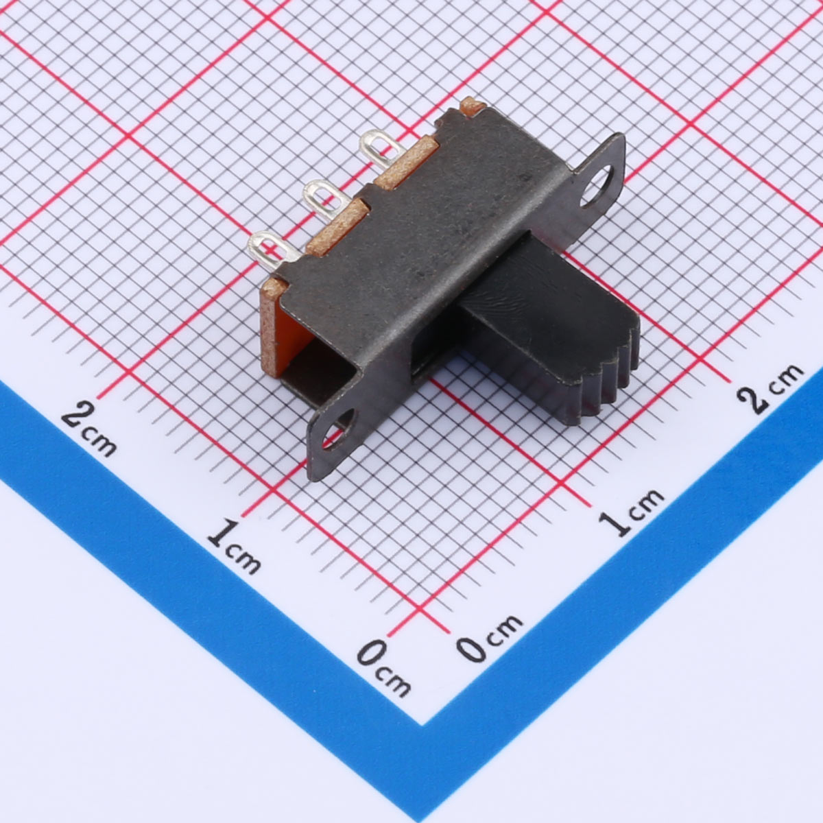  KH-SS12F28-G8 (3)